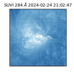 suvi - 2024-02-24T21:02:47.588000