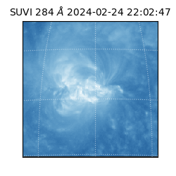 suvi - 2024-02-24T22:02:47.738000