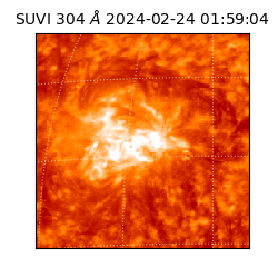 suvi - 2024-02-24T01:59:04.730000