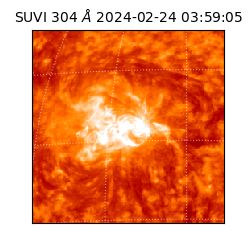 suvi - 2024-02-24T03:59:05.032000
