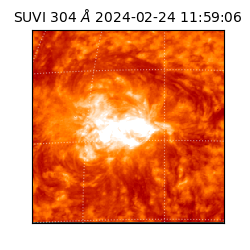 suvi - 2024-02-24T11:59:06.240000