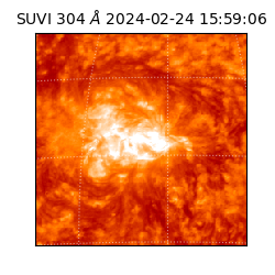 suvi - 2024-02-24T15:59:06.836000