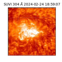 suvi - 2024-02-24T18:59:07.284000