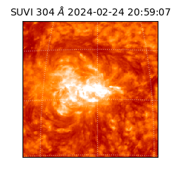 suvi - 2024-02-24T20:59:07.586000