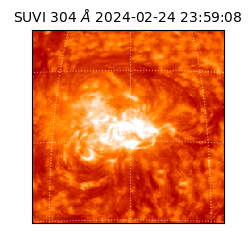 suvi - 2024-02-24T23:59:08.036000