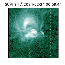 suvi - 2024-02-24T00:59:44.582000