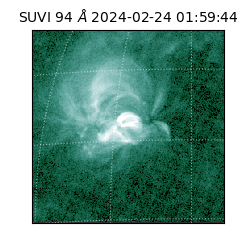suvi - 2024-02-24T01:59:44.732000