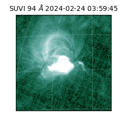 suvi - 2024-02-24T03:59:45.034000