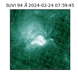 suvi - 2024-02-24T07:59:45.640000