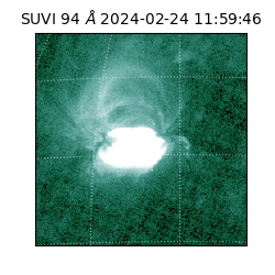 suvi - 2024-02-24T11:59:46.242000