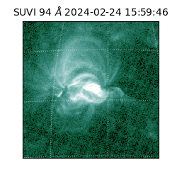 suvi - 2024-02-24T15:59:46.838000