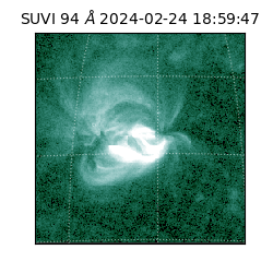 suvi - 2024-02-24T18:59:47.270000