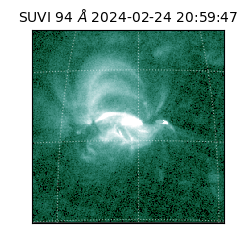 suvi - 2024-02-24T20:59:47.588000