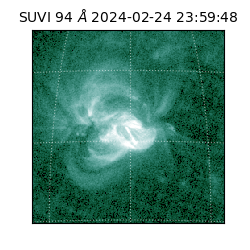 suvi - 2024-02-24T23:59:48.038000