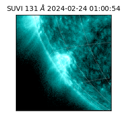 suvi - 2024-02-24T01:00:54.561000
