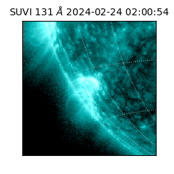suvi - 2024-02-24T02:00:54.729000