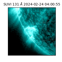 suvi - 2024-02-24T04:00:55.011000