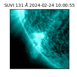 suvi - 2024-02-24T10:00:55.919000