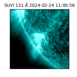 suvi - 2024-02-24T11:00:56.069000