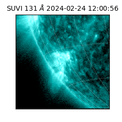 suvi - 2024-02-24T12:00:56.219000