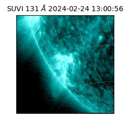 suvi - 2024-02-24T13:00:56.369000