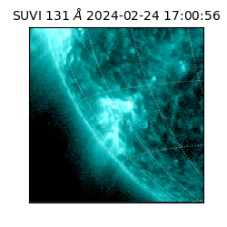 suvi - 2024-02-24T17:00:56.965000