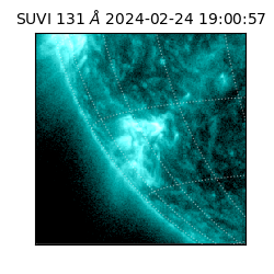 suvi - 2024-02-24T19:00:57.265000