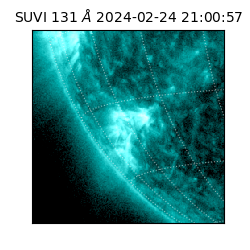 suvi - 2024-02-24T21:00:57.569000