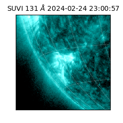 suvi - 2024-02-24T23:00:57.865000