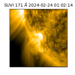 suvi - 2024-02-24T01:02:14.571000