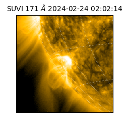 suvi - 2024-02-24T02:02:14.721000