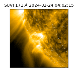 suvi - 2024-02-24T04:02:15.023000