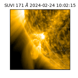 suvi - 2024-02-24T10:02:15.931000