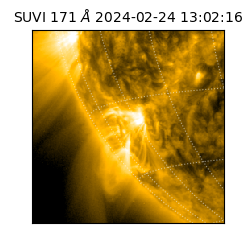 suvi - 2024-02-24T13:02:16.381000