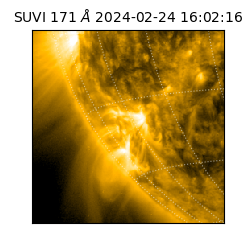 suvi - 2024-02-24T16:02:16.827000