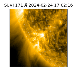 suvi - 2024-02-24T17:02:16.977000