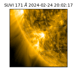 suvi - 2024-02-24T20:02:17.427000