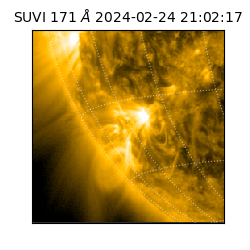 suvi - 2024-02-24T21:02:17.577000