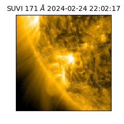 suvi - 2024-02-24T22:02:17.727000