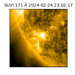 suvi - 2024-02-24T23:02:17.877000