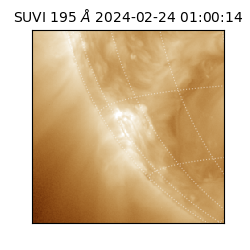 suvi - 2024-02-24T01:00:14.567000