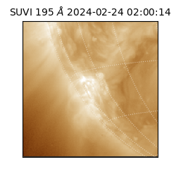 suvi - 2024-02-24T02:00:14.717000