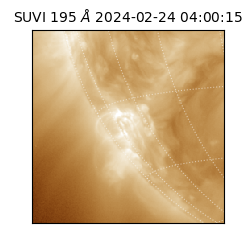 suvi - 2024-02-24T04:00:15.017000