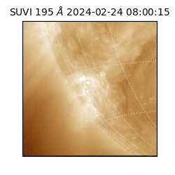 suvi - 2024-02-24T08:00:15.623000