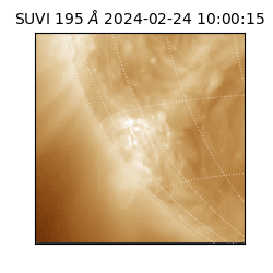 suvi - 2024-02-24T10:00:15.929000