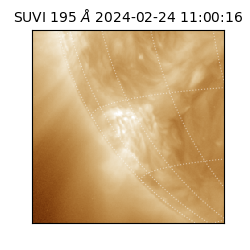 suvi - 2024-02-24T11:00:16.075000