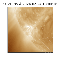 suvi - 2024-02-24T13:00:16.375000