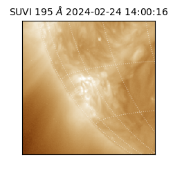 suvi - 2024-02-24T14:00:16.525000