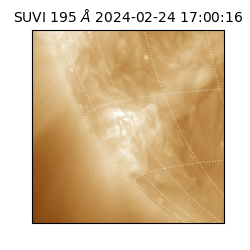 suvi - 2024-02-24T17:00:16.971000