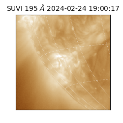 suvi - 2024-02-24T19:00:17.271000